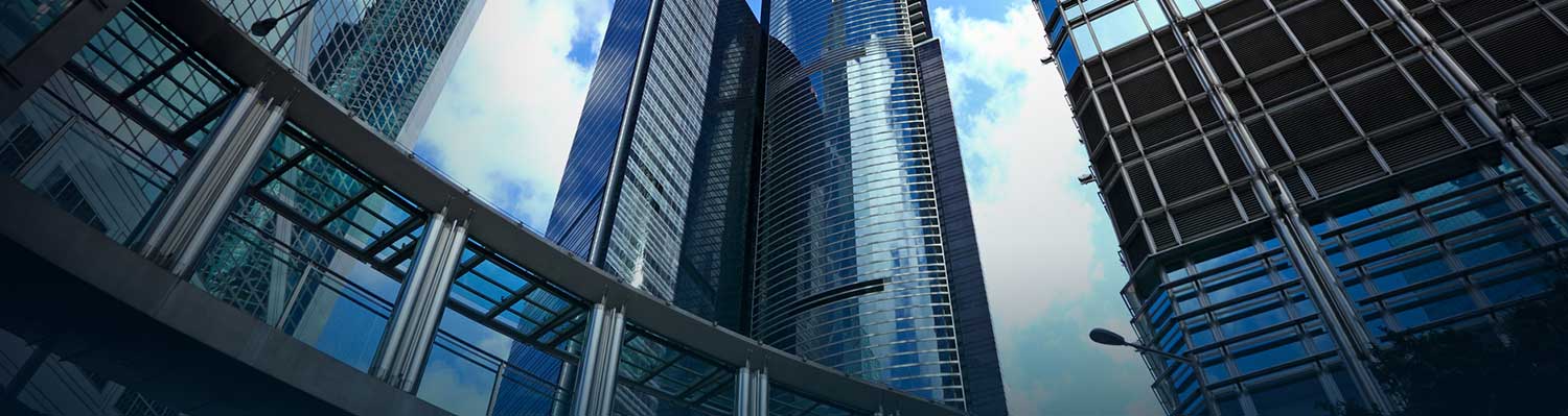 Buchner Group